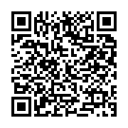 기타 페이지 바로가기 주소(https://business.jangseong.go.kr/q/ezMxMjV8Mzk1MDl8c2hvd3xwYWdlPTc2fQ==&e=M&s=3), QRCODE