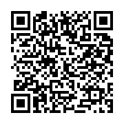 기타 페이지 바로가기 주소(https://business.jangseong.go.kr/q/ezMxMjV8Mzk1MDl8c2hvd3xwYWdlPTcxfQ==&e=M&s=3), QRCODE
