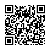 기타 페이지 바로가기 주소(https://business.jangseong.go.kr/q/ezMxMjV8Mzk1MTB8c2hvd3x9&e=M&s=3), QRCODE