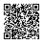 기타 페이지 바로가기 주소(https://business.jangseong.go.kr/q/ezMxMjV8Mzk1MTB8c2hvd3xwYWdlPTQxfQ==&e=M&s=3), QRCODE