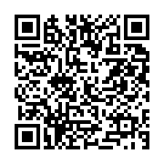 기타 페이지 바로가기 주소(https://business.jangseong.go.kr/q/ezMxMjV8Mzk1MTB8c2hvd3xwYWdlPTUyfQ==&e=M&s=3), QRCODE