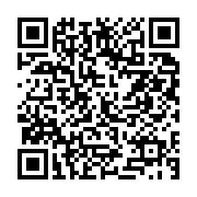 기타 페이지 바로가기 주소(https://business.jangseong.go.kr/q/ezMxMjV8Mzk1MTB8c2hvd3xwYWdlPTY1fQ==&e=M&s=3), QRCODE