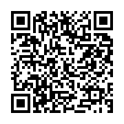 기타 페이지 바로가기 주소(https://business.jangseong.go.kr/q/ezMxMjV8Mzk1MTB8c2hvd3xwYWdlPTY5fQ==&e=M&s=3), QRCODE