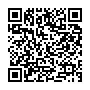 기타 페이지 바로가기 주소(https://business.jangseong.go.kr/q/ezMxMjV8Mzk1MTB8c2hvd3xwYWdlPTc0fQ==&e=M&s=3), QRCODE