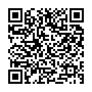 기타 페이지 바로가기 주소(https://business.jangseong.go.kr/q/ezMxMjV8Mzk1MTB8c2hvd3xwYWdlPTc2fQ==&e=M&s=3), QRCODE