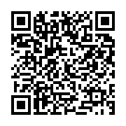 기타 페이지 바로가기 주소(https://business.jangseong.go.kr/q/ezMxMjV8Mzk1MTB8c2hvd3xwYWdlPTcxfQ==&e=M&s=3), QRCODE