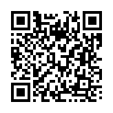 기타 페이지 바로가기 주소(https://business.jangseong.go.kr/q/ezMxMjV8Mzk1MTF8c2hvd3x9&e=M&s=3), QRCODE