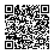 기타 페이지 바로가기 주소(https://business.jangseong.go.kr/q/ezMxMjV8Mzk1MTF8c2hvd3xwYWdlPTQxfQ==&e=M&s=3), QRCODE
