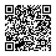 기타 페이지 바로가기 주소(https://business.jangseong.go.kr/q/ezMxMjV8Mzk1MTF8c2hvd3xwYWdlPTUyfQ==&e=M&s=3), QRCODE