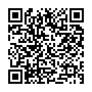 기타 페이지 바로가기 주소(https://business.jangseong.go.kr/q/ezMxMjV8Mzk1MTF8c2hvd3xwYWdlPTY1fQ==&e=M&s=3), QRCODE