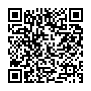 기타 페이지 바로가기 주소(https://business.jangseong.go.kr/q/ezMxMjV8Mzk1MTF8c2hvd3xwYWdlPTY3fQ==&e=M&s=3), QRCODE