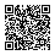 기타 페이지 바로가기 주소(https://business.jangseong.go.kr/q/ezMxMjV8Mzk1MTF8c2hvd3xwYWdlPTc0fQ==&e=M&s=3), QRCODE