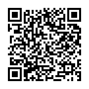 기타 페이지 바로가기 주소(https://business.jangseong.go.kr/q/ezMxMjV8Mzk1MTF8c2hvd3xwYWdlPTc2fQ==&e=M&s=3), QRCODE