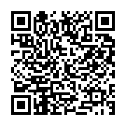 기타 페이지 바로가기 주소(https://business.jangseong.go.kr/q/ezMxMjV8Mzk1MTF8c2hvd3xwYWdlPTcxfQ==&e=M&s=3), QRCODE