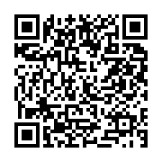 기타 페이지 바로가기 주소(https://business.jangseong.go.kr/q/ezMxMjV8Mzk1MTJ8c2hvd3xwYWdlPTQxfQ==&e=M&s=3), QRCODE