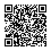 기타 페이지 바로가기 주소(https://business.jangseong.go.kr/q/ezMxMjV8Mzk1MTJ8c2hvd3xwYWdlPTUyfQ==&e=M&s=3), QRCODE