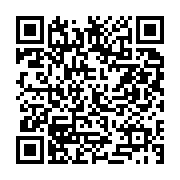 기타 페이지 바로가기 주소(https://business.jangseong.go.kr/q/ezMxMjV8Mzk1MTJ8c2hvd3xwYWdlPTY1fQ==&e=M&s=3), QRCODE