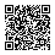 기타 페이지 바로가기 주소(https://business.jangseong.go.kr/q/ezMxMjV8Mzk1MTJ8c2hvd3xwYWdlPTY3fQ==&e=M&s=3), QRCODE