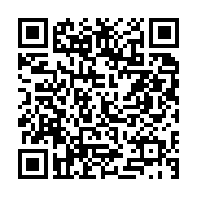 기타 페이지 바로가기 주소(https://business.jangseong.go.kr/q/ezMxMjV8Mzk1MTJ8c2hvd3xwYWdlPTY5fQ==&e=M&s=3), QRCODE