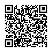 기타 페이지 바로가기 주소(https://business.jangseong.go.kr/q/ezMxMjV8Mzk1MTJ8c2hvd3xwYWdlPTcxfQ==&e=M&s=3), QRCODE