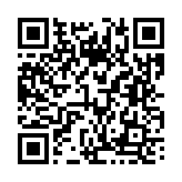 기타 페이지 바로가기 주소(https://business.jangseong.go.kr/q/ezMxMjV8Mzk1MTN8c2hvd3x9&e=M&s=3), QRCODE