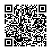 기타 페이지 바로가기 주소(https://business.jangseong.go.kr/q/ezMxMjV8Mzk1MTN8c2hvd3xwYWdlPTQxfQ==&e=M&s=3), QRCODE