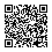 기타 페이지 바로가기 주소(https://business.jangseong.go.kr/q/ezMxMjV8Mzk1MTN8c2hvd3xwYWdlPTY1fQ==&e=M&s=3), QRCODE