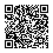 기타 페이지 바로가기 주소(https://business.jangseong.go.kr/q/ezMxMjV8Mzk1MTN8c2hvd3xwYWdlPTY3fQ==&e=M&s=3), QRCODE
