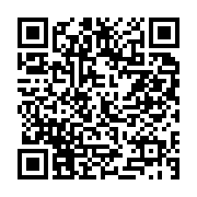 기타 페이지 바로가기 주소(https://business.jangseong.go.kr/q/ezMxMjV8Mzk1MTN8c2hvd3xwYWdlPTY5fQ==&e=M&s=3), QRCODE