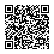 기타 페이지 바로가기 주소(https://business.jangseong.go.kr/q/ezMxMjV8Mzk1MTN8c2hvd3xwYWdlPTc0fQ==&e=M&s=3), QRCODE