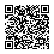 기타 페이지 바로가기 주소(https://business.jangseong.go.kr/q/ezMxMjV8Mzk1MTN8c2hvd3xwYWdlPTc2fQ==&e=M&s=3), QRCODE