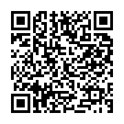 기타 페이지 바로가기 주소(https://business.jangseong.go.kr/q/ezMxMjV8Mzk1MTN8c2hvd3xwYWdlPTcxfQ==&e=M&s=3), QRCODE