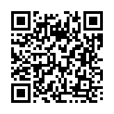 기타 페이지 바로가기 주소(https://business.jangseong.go.kr/q/ezMxMjV8Mzk1MTZ8c2hvd3x9&e=M&s=3), QRCODE