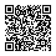 기타 페이지 바로가기 주소(https://business.jangseong.go.kr/q/ezMxMjV8Mzk1MTZ8c2hvd3xwYWdlPTQxfQ==&e=M&s=3), QRCODE