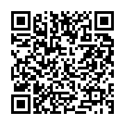 기타 페이지 바로가기 주소(https://business.jangseong.go.kr/q/ezMxMjV8Mzk1MTZ8c2hvd3xwYWdlPTUxfQ==&e=M&s=3), QRCODE