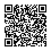 기타 페이지 바로가기 주소(https://business.jangseong.go.kr/q/ezMxMjV8Mzk1MTZ8c2hvd3xwYWdlPTY1fQ==&e=M&s=3), QRCODE