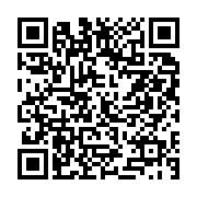 기타 페이지 바로가기 주소(https://business.jangseong.go.kr/q/ezMxMjV8Mzk1MTZ8c2hvd3xwYWdlPTY3fQ==&e=M&s=3), QRCODE