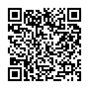 기타 페이지 바로가기 주소(https://business.jangseong.go.kr/q/ezMxMjV8Mzk1MTZ8c2hvd3xwYWdlPTY5fQ==&e=M&s=3), QRCODE