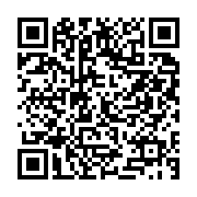 기타 페이지 바로가기 주소(https://business.jangseong.go.kr/q/ezMxMjV8Mzk1MTZ8c2hvd3xwYWdlPTc0fQ==&e=M&s=3), QRCODE