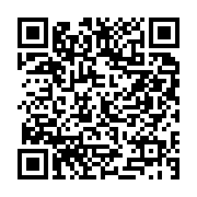 기타 페이지 바로가기 주소(https://business.jangseong.go.kr/q/ezMxMjV8Mzk1MTZ8c2hvd3xwYWdlPTc2fQ==&e=M&s=3), QRCODE