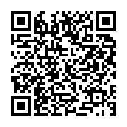 기타 페이지 바로가기 주소(https://business.jangseong.go.kr/q/ezMxMjV8Mzk1MTZ8c2hvd3xwYWdlPTcxfQ==&e=M&s=3), QRCODE