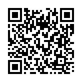 기타 페이지 바로가기 주소(https://business.jangseong.go.kr/q/ezMxMjV8Mzk1MTd8c2hvd3x9&e=M&s=3), QRCODE