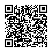 기타 페이지 바로가기 주소(https://business.jangseong.go.kr/q/ezMxMjV8Mzk1MTd8c2hvd3xwYWdlPTQwfQ==&e=M&s=3), QRCODE