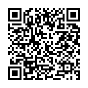 기타 페이지 바로가기 주소(https://business.jangseong.go.kr/q/ezMxMjV8Mzk1MTd8c2hvd3xwYWdlPTUxfQ==&e=M&s=3), QRCODE