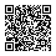 기타 페이지 바로가기 주소(https://business.jangseong.go.kr/q/ezMxMjV8Mzk1MTd8c2hvd3xwYWdlPTY3fQ==&e=M&s=3), QRCODE