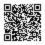 기타 페이지 바로가기 주소(https://business.jangseong.go.kr/q/ezMxMjV8Mzk1MTd8c2hvd3xwYWdlPTY5fQ==&e=M&s=3), QRCODE