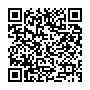 기타 페이지 바로가기 주소(https://business.jangseong.go.kr/q/ezMxMjV8Mzk1MTd8c2hvd3xwYWdlPTc2fQ==&e=M&s=3), QRCODE