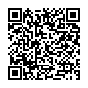 기타 페이지 바로가기 주소(https://business.jangseong.go.kr/q/ezMxMjV8Mzk1MTd8c2hvd3xwYWdlPTcxfQ==&e=M&s=3), QRCODE