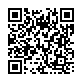 기타 페이지 바로가기 주소(https://business.jangseong.go.kr/q/ezMxMjV8Mzk1MTh8c2hvd3x9&e=M&s=3), QRCODE