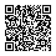 기타 페이지 바로가기 주소(https://business.jangseong.go.kr/q/ezMxMjV8Mzk1MTh8c2hvd3xwYWdlPTQwfQ==&e=M&s=3), QRCODE